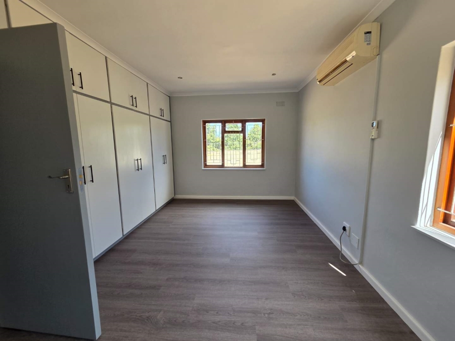 3 Bedroom Property for Sale in Malmesbury Western Cape
